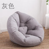 Comfortable Bean Bag Chair Lazy Couch Single