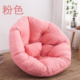 Comfortable Bean Bag Chair Lazy Couch Single