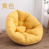 Comfortable Bean Bag Chair Lazy Couch Single