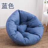 Comfortable Bean Bag Chair Lazy Couch Single