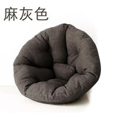 Comfortable Bean Bag Chair Lazy Couch Single