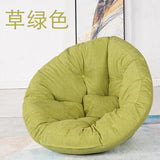 Comfortable Bean Bag Chair Lazy Couch Single
