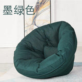 Comfortable Bean Bag Chair Lazy Couch Single