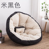 Comfortable Bean Bag Chair Lazy Couch Single