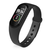 MAFAM Smart Watch Men Women
