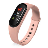 MAFAM Smart Watch Men Women