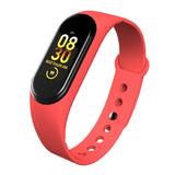 MAFAM Smart Watch Men Women