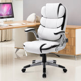 Seatingplus High-Back Executive chair office Chair