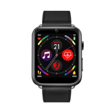 LEMFO LEM10 4G Smart Watch Android