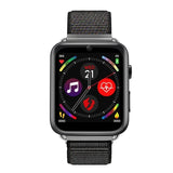 LEMFO LEM10 4G Smart Watch Android