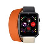 LEMFO LEM10 4G Smart Watch Android
