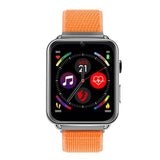 LEMFO LEM10 4G Smart Watch Android