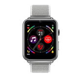 LEMFO LEM10 4G Smart Watch Android