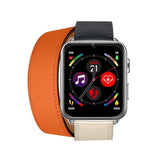 LEMFO LEM10 4G Smart Watch Android