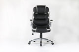 Seatingplus High-Back Executive chair office Chair