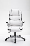 Seatingplus High-Back Executive chair office Chair