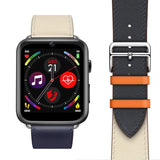 LEMFO LEM10 4G Smart Watch Android