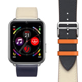 LEMFO LEM10 4G Smart Watch Android