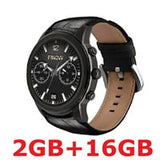 Finow X5 Lem5 GPS Smart Watch
