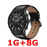 Finow X5 Lem5 GPS Smart Watch