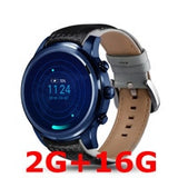 Finow X5 Lem5 GPS Smart Watch