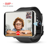 LEMFO LEMT 4G Smart Watch Android