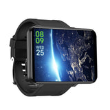 LEMFO LEMT 4G Smart Watch Android