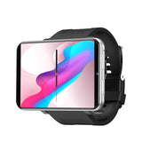 LEMFO LEMT 4G Smart Watch Android