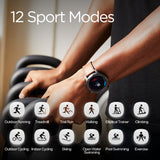 Global Version Amazfit GTR Smart Watch