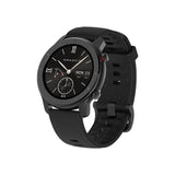 Global Version Amazfit GTR Smart Watch
