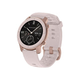 Global Version Amazfit GTR Smart Watch