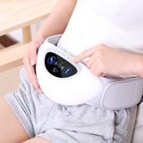 Warm Belly Wireless Infrared Heating 3-speed