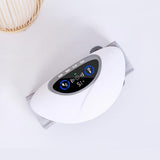 Warm Belly Wireless Infrared Heating 3-speed