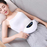 Warm Belly Wireless Infrared Heating 3-speed