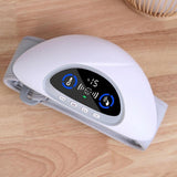 Warm Belly Wireless Infrared Heating 3-speed