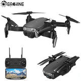 Eachine E511S 2.4G 4CH GPS 6-axis gyro Dynamic Follow