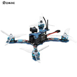 Eachine Wizard TS215 FPV Racing RC Drone