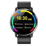 LEMFO LEM X Smart Watch Android