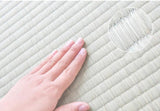 Japanese Traditional Tatami Mattress Mat Rectangle
