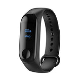 MAFAM Smart Watch Men Women