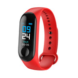 MAFAM Smart Watch Men Women