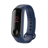 MAFAM Smart Watch Men Women