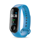 MAFAM Smart Watch Men Women