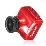 RunCam Eagle 2 Pro Global WDR OSD Audio 800TVL CMOS FOV