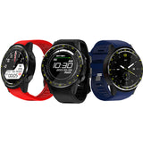 F1 Android Smart Watch GPS With SIM Card