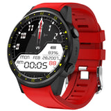 F1 Android Smart Watch GPS With SIM Card