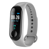 MAFAM Smart Watch Men Women