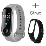 MAFAM Smart Watch Men Women