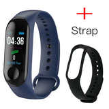 MAFAM Smart Watch Men Women