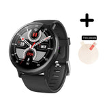 LEMFO LEM X Smart Watch Android